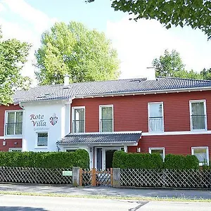 rote-villa-fussen.com-bavaria.com/